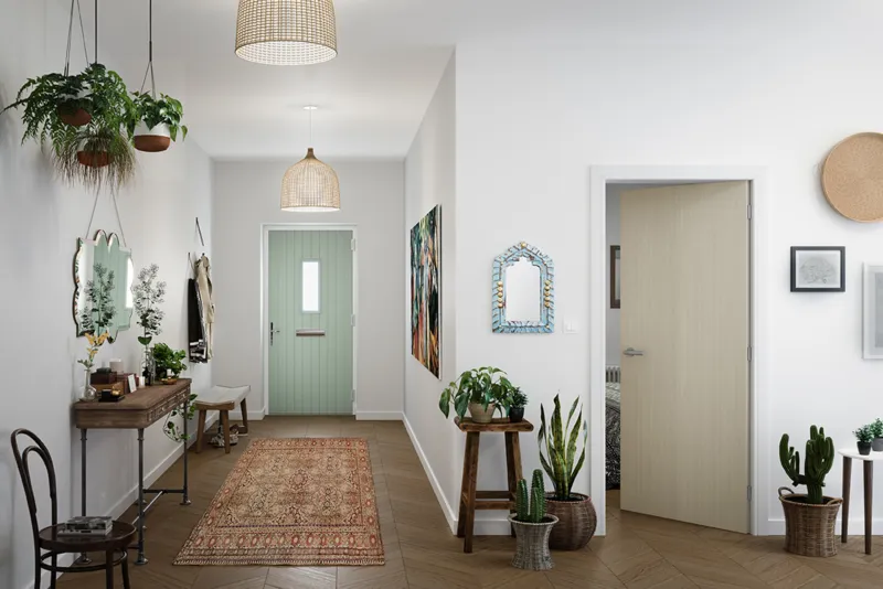 PREM_Trends P2_Bohemian_Hallway_16 FINAL