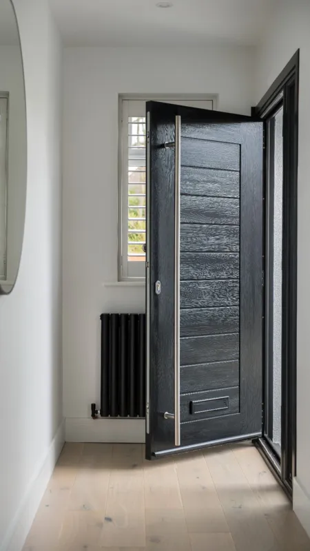 black-palermo-composite-door-black