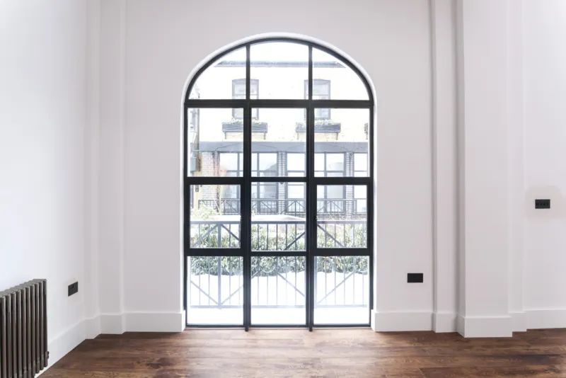 Smart-181-Clapham-003