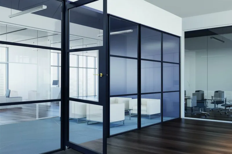AluSpace-Pivot-Office-1920×1280